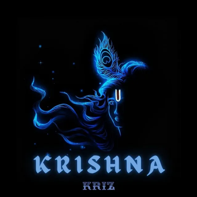 Krishna