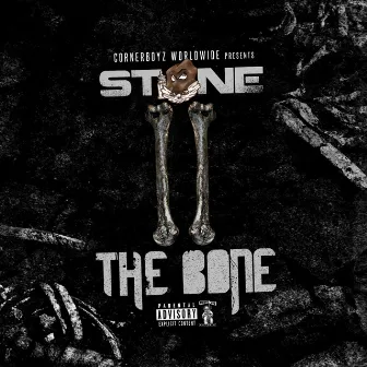 To the Bone by Stone