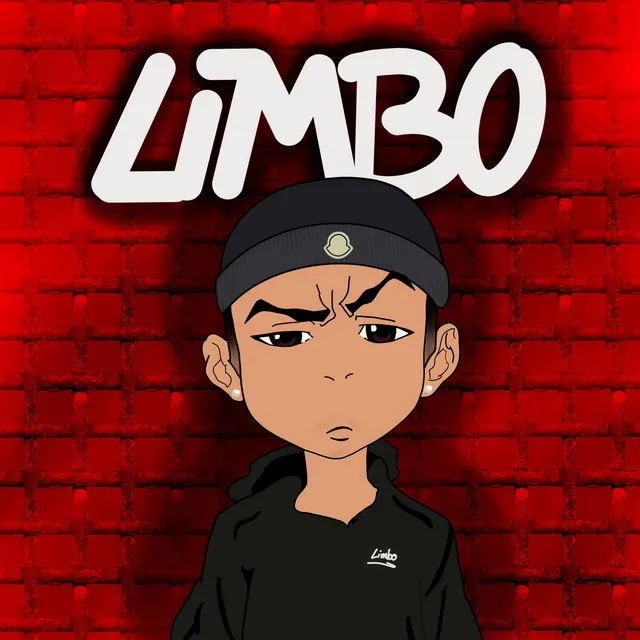 Limbo