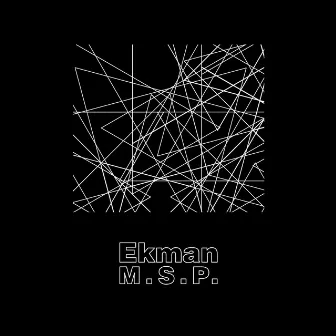 M.S.P. by Ekman