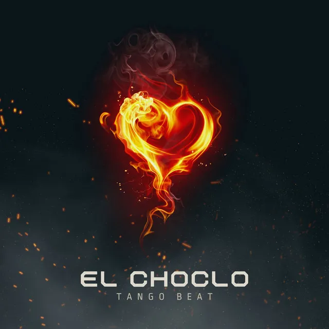 El Choclo