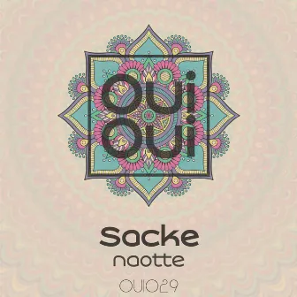 Naotte by Sacke