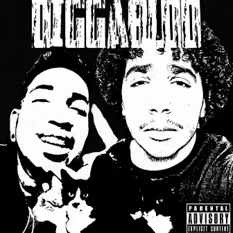 DiggaBloo by Bloo?