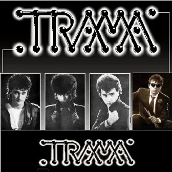 Trama by Trama