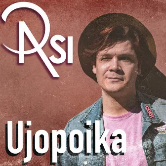 Ujopoika by RASI