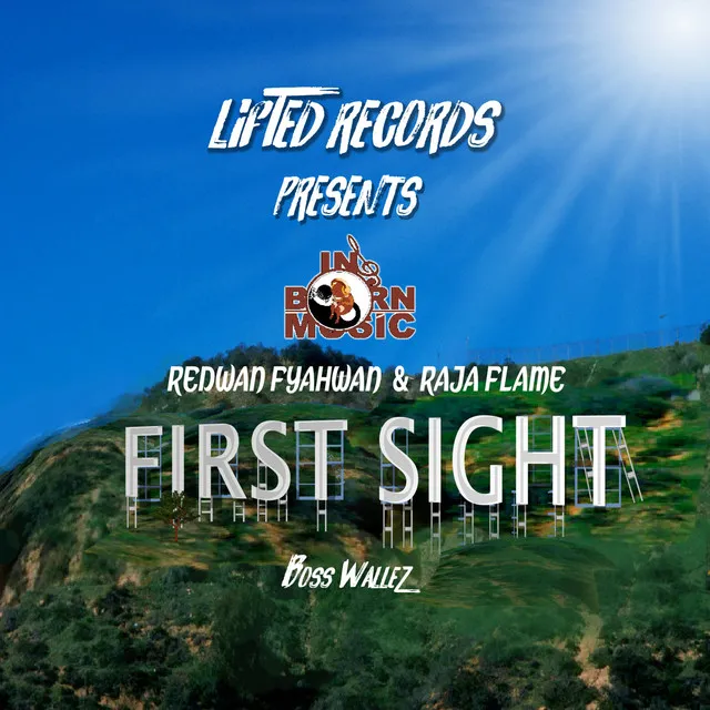 First Sight