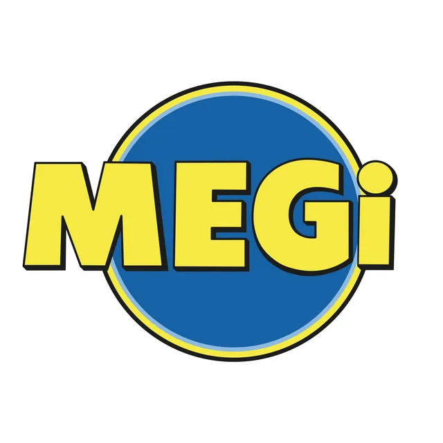 Megi