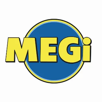 Megi by Miliö