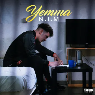 Yemma by N.I.M