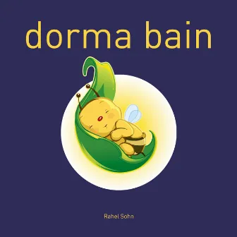 Dorma bain by Rahel Sohn