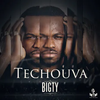 Techouva by Bigty