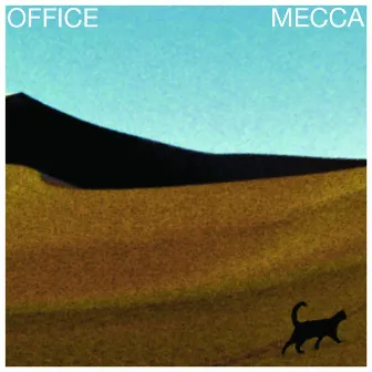 Mecca (Extended Version) by OFFICE