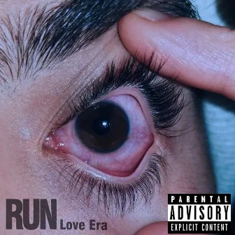 Run by Love Era