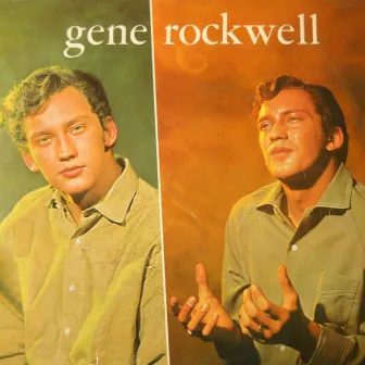 Heart and Soul by Gene Rockwell