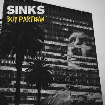 Buy Partisan by Sinks