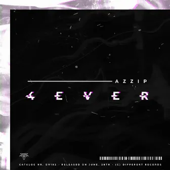 4ever by Azzip