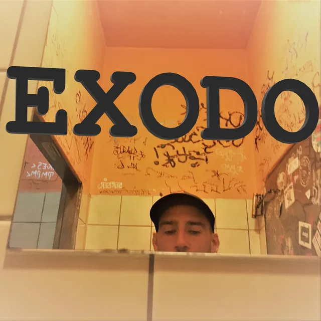 Exodo