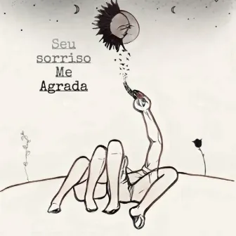 Seu sorriso me agrada by Asafe the 7