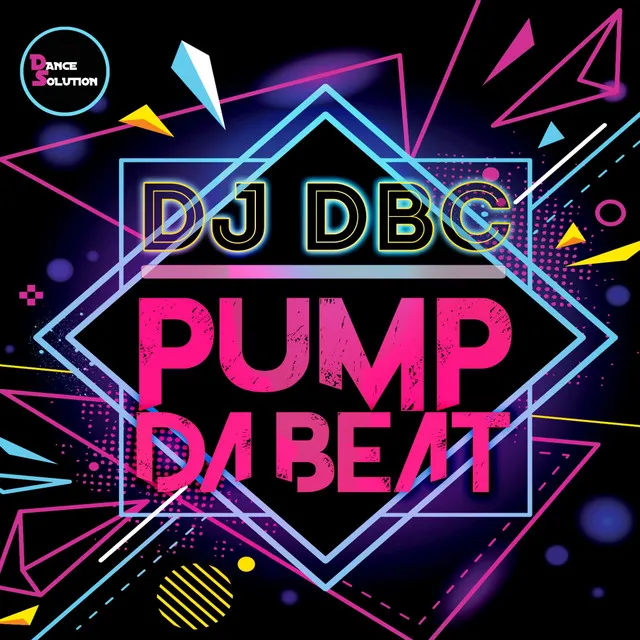 Pump Da Beat