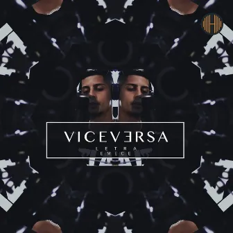 Viceversa by Letra Emece