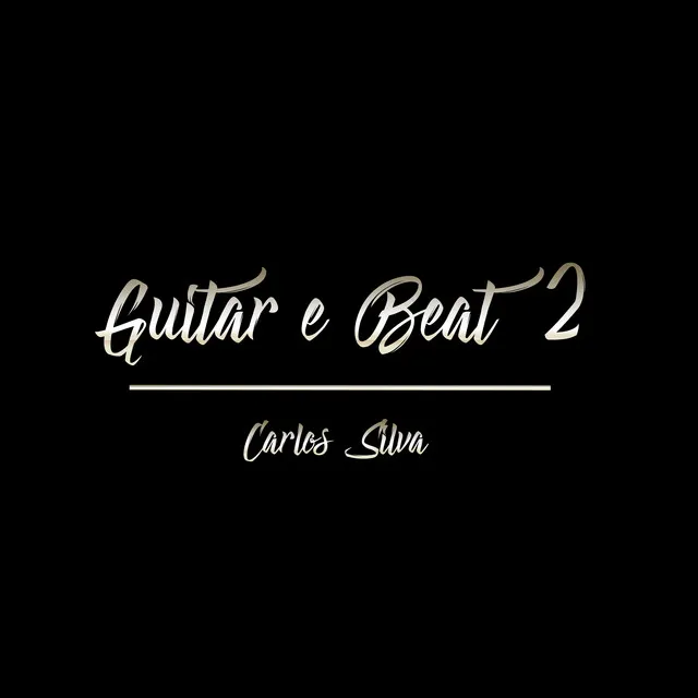 Guitar e Beat 2