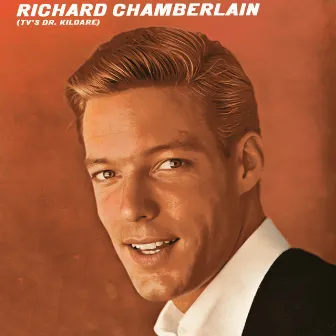 TV's Dr. Kildare by Richard Chamberlain