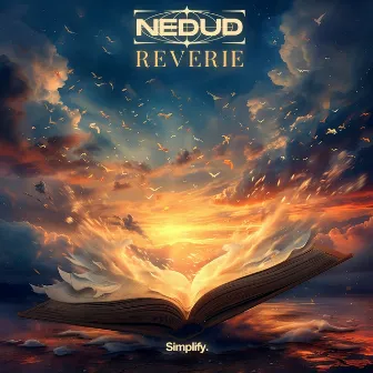 Reverie by Nedud