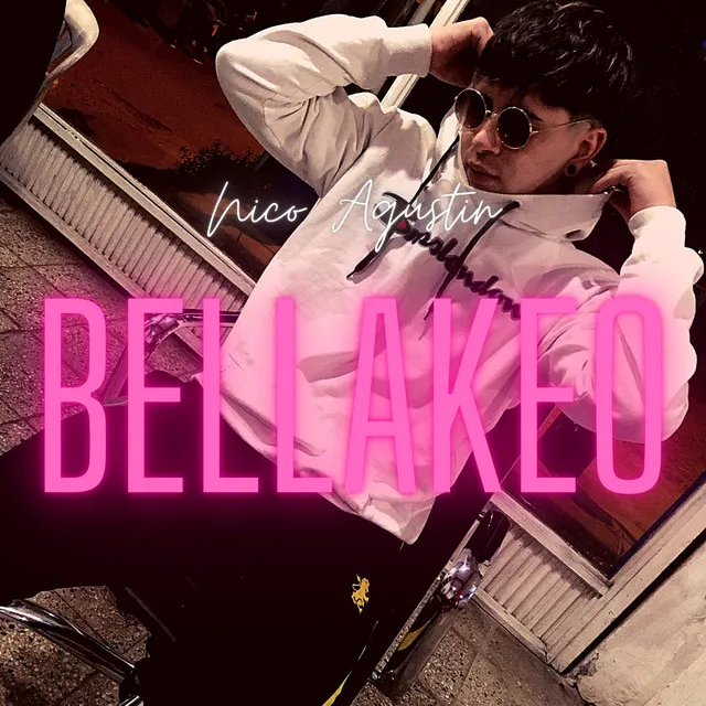 Bellakeo