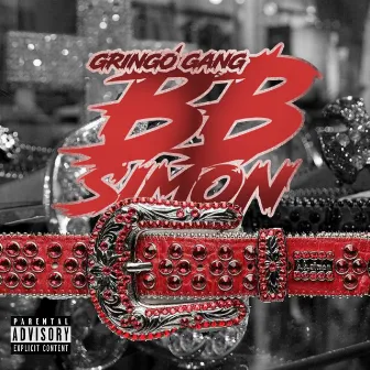 B.B. Simon by Gringo Gang