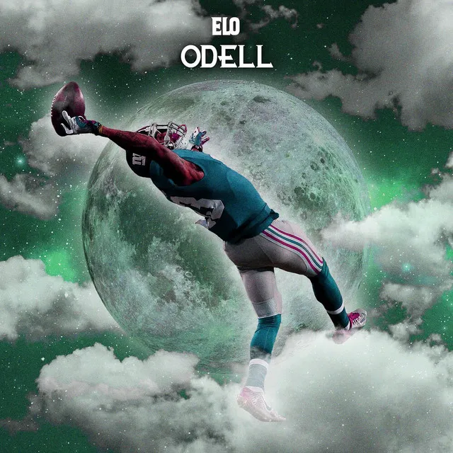 Odell