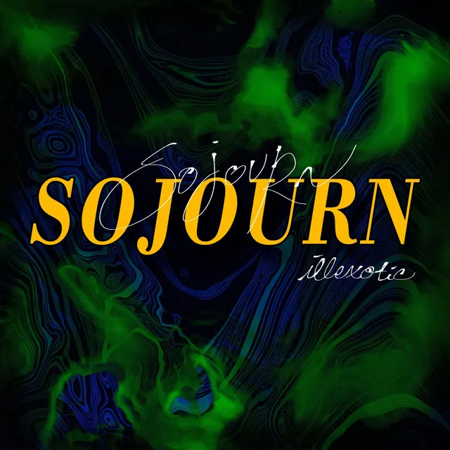 Sojourn