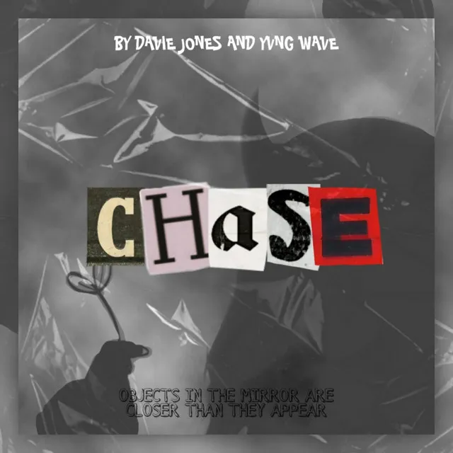 Chase