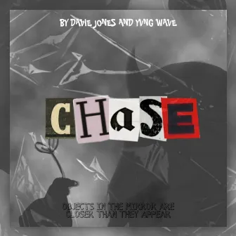 Chase by YVNG WAVE