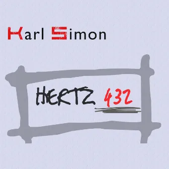 Hertz 432 by Karl Simon