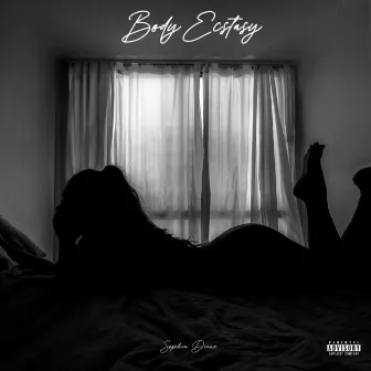 Body Ecstasy by Sophia Diane