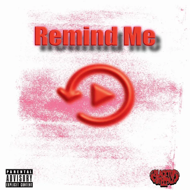 Remind Me