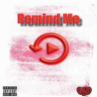 Remind Me by Raainchild