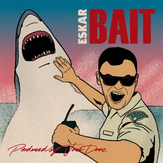 Bait by Eskar