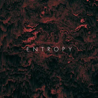 Entropy by VoidHaze