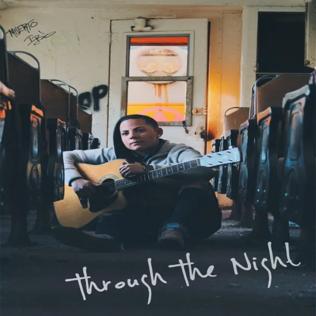 Through the Night