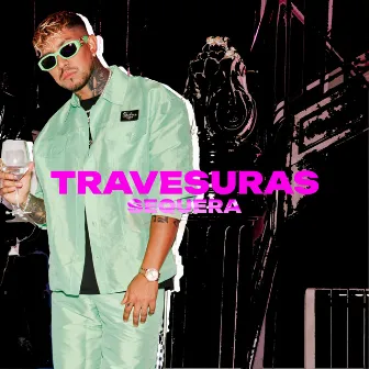 Travesuras by Sequera