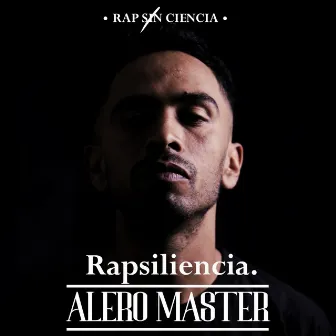 RAP SIN CIENCIA by Alero Master