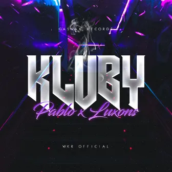 KLUBY by Luxons