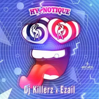 Hypnotique by Ezaïl