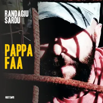 Pappa Faa by Randagiu Sardu