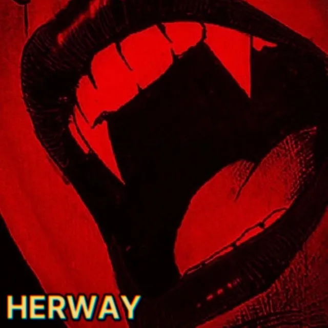 HERWAY