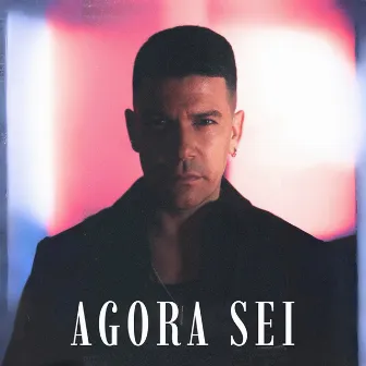 AGORA SEI by LUM