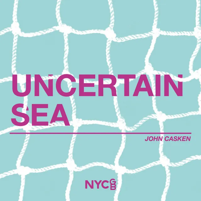 Uncertain Sea