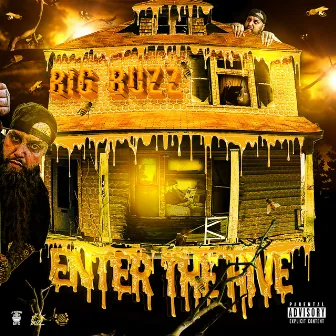 Enter the Hive by Big Buzz