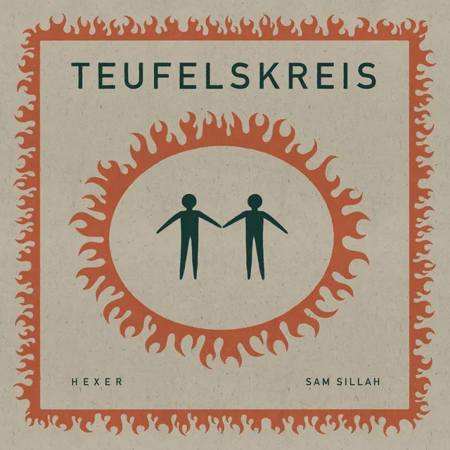 Teufelskreis